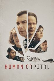 Human Capital (2020)  1080p 720p 480p google drive Full movie Download Watch and torrent |