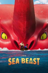 The Sea Beast (2022)  1080p 720p 480p google drive Full movie Download