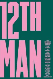 12th Man (2020)  1080p 720p 480p google drive Full movie Download