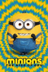 Minions: The Rise of Gru (2022)  1080p 720p 480p google drive Full movie Download