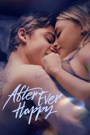 After Ever Happy (2022)  1080p 720p 480p google drive Full movie Download