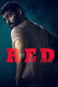 Red (2021)  1080p 720p 480p google drive Full movie Download