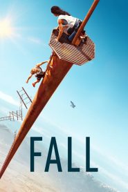 Fall (2022)  1080p 720p 480p google drive Full movie Download