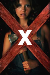 X (2022)  1080p 720p 480p google drive Full movie Download