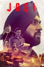 Jogi (2022)  1080p 720p 480p google drive Full movie Download