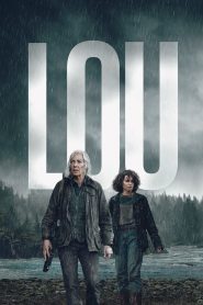 Lou (2022)  1080p 720p 480p google drive Full movie Download