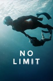 No Limit (2022)  1080p 720p 480p google drive Full movie Download