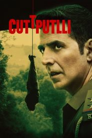 Cuttputlli (2022)  1080p 720p 480p google drive Full movie Download