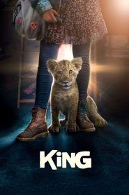 King (2022)  1080p 720p 480p google drive Full movie Download