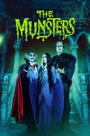 The Munsters (2022)  1080p 720p 480p google drive Full movie Download