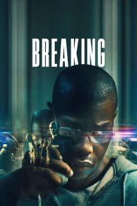 Breaking (2022)  1080p 720p 480p google drive Full movie Download