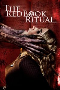 The Red Book Ritual (2022)  1080p 720p 480p google drive Full movie Download