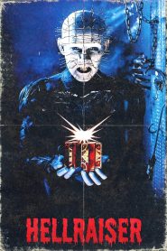 Hellraiser (1987)  1080p 720p 480p google drive Full movie Download