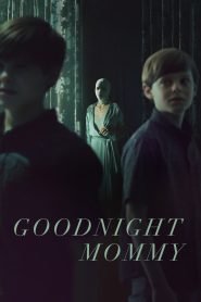 Goodnight Mommy (2022)  1080p 720p 480p google drive Full movie Download