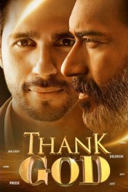 Thank God (2022)  1080p 720p 480p google drive Full movie Download