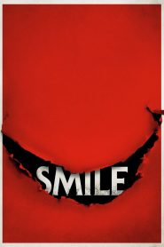 Smile (2022)  1080p 720p 480p google drive Full movie Download