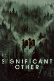 Significant Other (2022)  1080p 720p 480p google drive Full movie Download