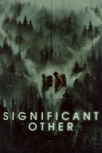 Significant Other (2022)  1080p 720p 480p google drive Full movie Download