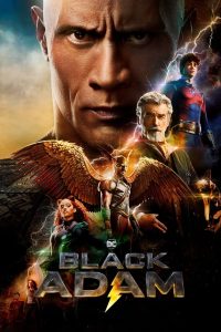 Black Adam (2022)  1080p 720p 480p google drive Full movie Download