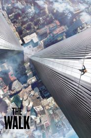 The Walk (2015)  1080p 720p 480p google drive Full movie Download