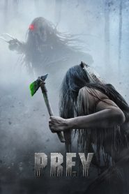 Prey (2022)  1080p 720p 480p google drive Full movie Download