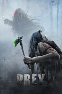 Prey (2022)  1080p 720p 480p google drive Full movie Download