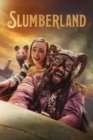 Slumberland (2022)  1080p 720p 480p google drive Full movie Download