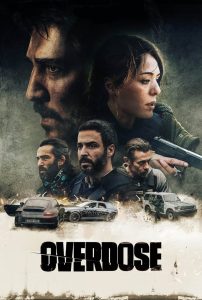 Overdose (2022)  1080p 720p 480p google drive Full movie Download