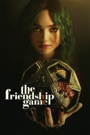 The Friendship Game (2022)  1080p 720p 480p google drive Full movie Download