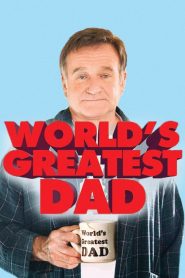 World’s Greatest Dad (2009)  1080p 720p 480p google drive Full movie Download