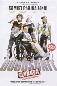 The Dudesons Movie (2006)  1080p 720p 480p google drive Full movie Download