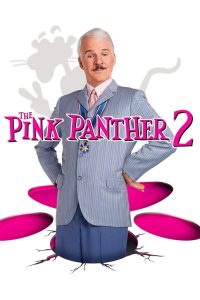 The Pink Panther 2 (2009)  1080p 720p 480p google drive Full movie Download