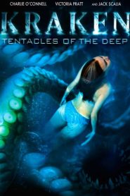 Kraken: Tentacles of the Deep (2006)  1080p 720p 480p google drive Full movie Download