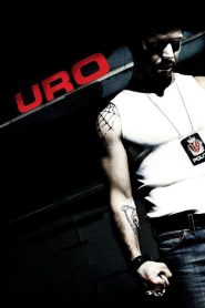 Uro (2006)  1080p 720p 480p google drive Full movie Download