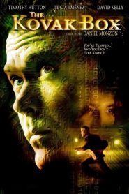 The Kovak Box (2006)  1080p 720p 480p google drive Full movie Download