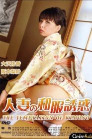 The Temptation of Kimono (2009)  1080p 720p 480p google drive Full movie Download