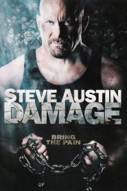 Damage (2009)  1080p 720p 480p google drive Full movie Download