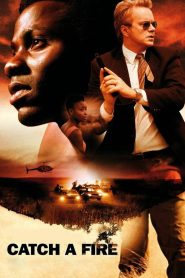 Catch a Fire (2006)  1080p 720p 480p google drive Full movie Download