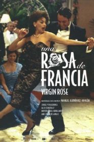 Virgin Rose (2006)  1080p 720p 480p google drive Full movie Download