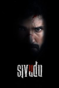 Sivudu (2022)  1080p 720p 480p google drive Full movie Download