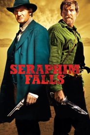 Seraphim Falls (2006)  1080p 720p 480p google drive Full movie Download