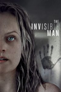 The Invisible Man (2020)  1080p 720p 480p google drive Full movie Download