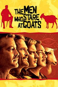 The Men Who Stare at Goats (2009)  1080p 720p 480p google drive Full movie Download