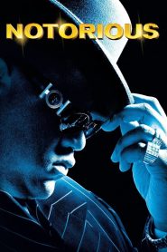 Notorious (2009)  1080p 720p 480p google drive Full movie Download