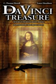 The Da Vinci Treasure (2006)  1080p 720p 480p google drive Full movie Download