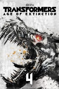 Transformers: Age of Extinction (2014)  1080p 720p 480p google drive Full movie Download