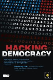 Hacking Democracy (2006)  1080p 720p 480p google drive Full movie Download