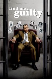 Find Me Guilty (2006)  1080p 720p 480p google drive Full movie Download