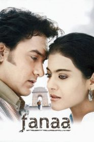 Fanaa (2006)  1080p 720p 480p google drive Full movie Download