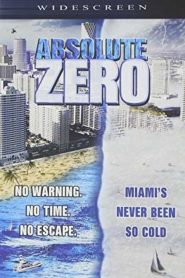 Absolute Zero (2006)  1080p 720p 480p google drive Full movie Download